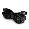 OPT7 1pc 9 ft Front Extension Wire for Aura Dreamcolor