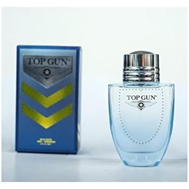 Top Gun® Chevron Eau de Toilette for Men