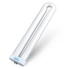 Flowtron BF-130 Replacement UV Bulb for FC-7800, FC-8800