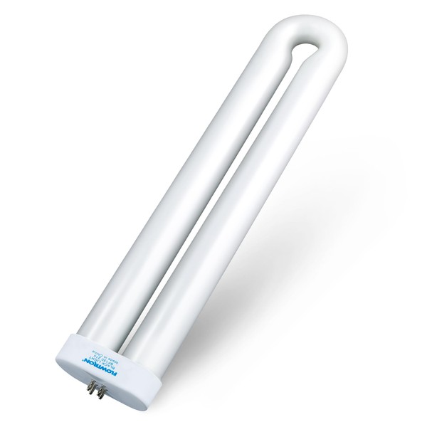 Flowtron BF-130 Replacement UV Bulb for FC-7800, FC-8800