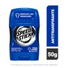 Speed Stick Desodorante Stainguard 50g