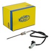 Magneti Marelli 172000595010 - Sensor, exhaust temperature