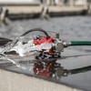 Utility Pump, Prostormer 1/10HP 120V Mini Portable Electric Water Transfer
