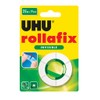 UHU – Roll Tape