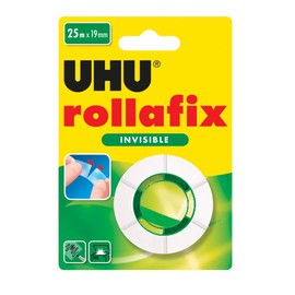 UHU – Roll Tape
