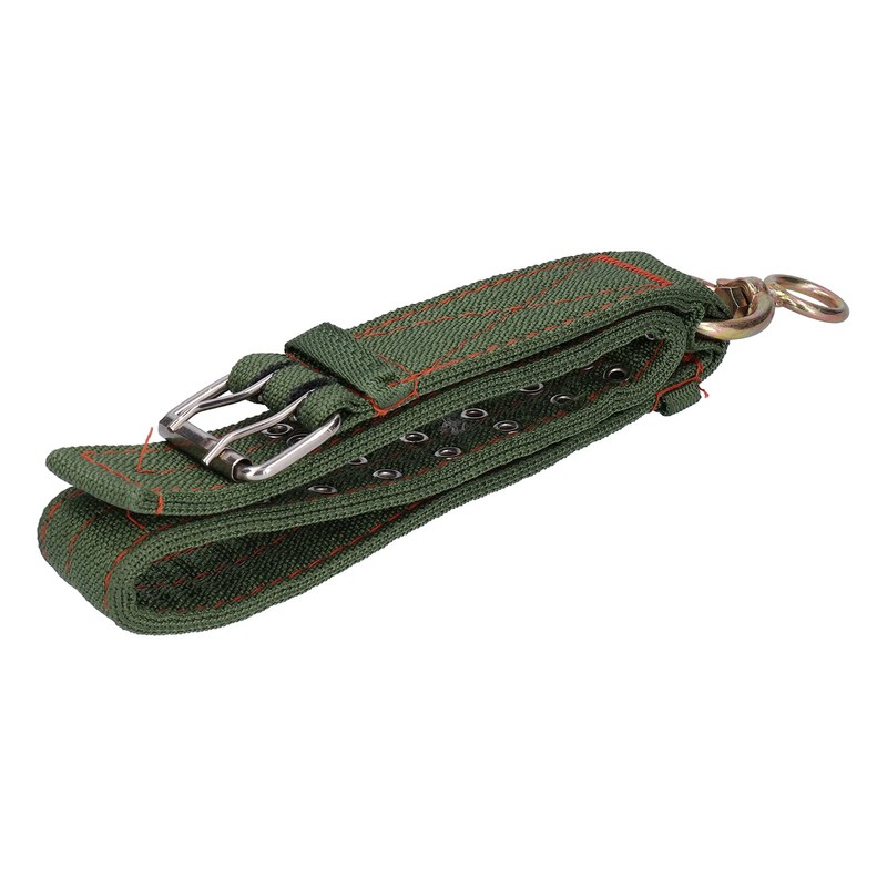 Cattle Collar Cow Collar Cow Hauling Collar Cow Neck Strap