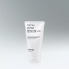 오제닉스 슈퍼케라틴 미용실손상모 탄머리복구 헤어클리닉 150ml 상한머리복구 O'NEXUS Super Keratin