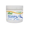 Alba Botanica, Cream Moisture Jasmine Vitamin E, 3 Ounce