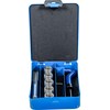 BGS 9433 | Thread Repair Kit | M18 x 1.5