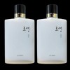 Saimdang Rosin Homme Lotion 140ml x 2 / 사임당 로생 옴므 로션 140ml 2개