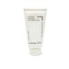 Innisfree Volcanic Baja Pore Cleansing Foam 150g / 이니스프리 화산송이 바하 모공 클렌징 폼 150g