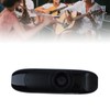 Kazoo Resin Environmental Protection ABS Performance Musical Instrument with Flute