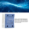 Single Phase Solid State Relay AC to AC SSR Non