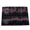 200 Sheets Lens Cleaning Paper for Gorpro Ultrasoft Microscope and