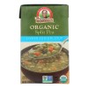 UD_Dr. Mcdougall's Organic Lower Sodium Instant Soup Case of 6-17.6