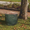Centurion LARGE Lawn & Garden Utility Yard Bag 63 Gallon