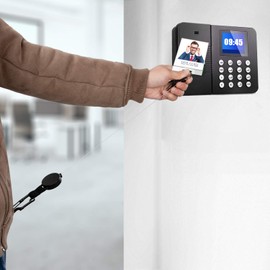 MengH-SHOP Retractable Keychain Heavy Duty Keyring Carabiner Clip Key Fob with Rope Multitool for Men Key ID Badges Card 2pcs