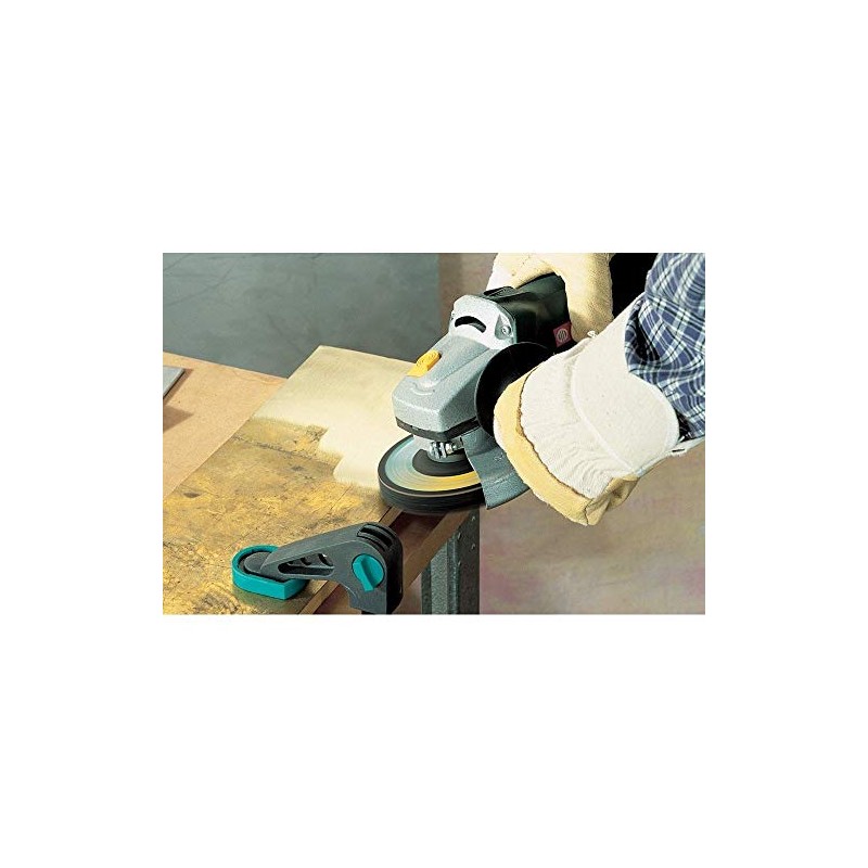 wolfcraft Universal Cleaning Disc I 1672000