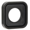 Action Camera Replacement Lens HD UV Protection Lens for Hero