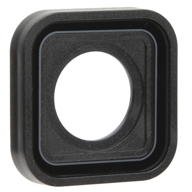 Action Camera Replacement Lens HD UV Protection Lens for Hero