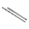 CoCud Tap and Drill Bit Set M8 x 1.25 Thread