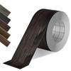 ZYJT Wood Grain Repair Tape, 2.4 inch X 25ft Self