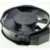 5915PC-12T-B30 115V Cooling Fan, 35/32W 172×150×38MM Metal high Temperature Resistant