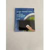 Exponent 77500 Screen Wipes