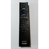 Genuine SONY TV Remote Control RM-JD021