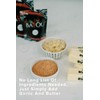 Been to the Bayou Gourmet Seafood Boil Sauce seasoning mix