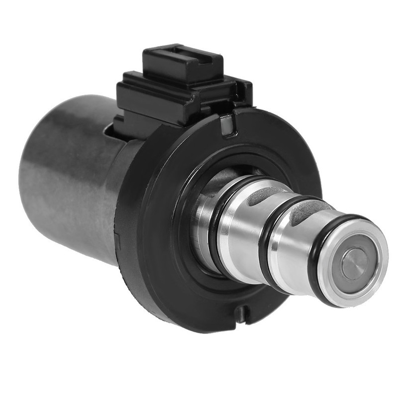 4F27E FNR5 Transmission Pwm C D E Solenoid Replacement for