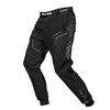 HK Army Proline Paintball Pants with Op-Link Harness Attachment (Midnight,