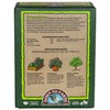 Down to Earth All Natural Greenstone Metabasalt, 5 lb Mineral