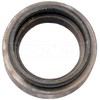 Dorman 917-112: 02 Sensor Bung 18MM x 1.5 MM (STEPPED)