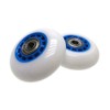 Langs Japan Lipstick DX Mini Air Mini Genuine Replacement Wheels
