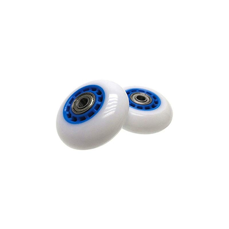 Langs Japan Lipstick DX Mini Air Mini Genuine Replacement Wheels