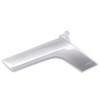 Doo Engy Inner Door Handle Left Driver's Side Door Trim