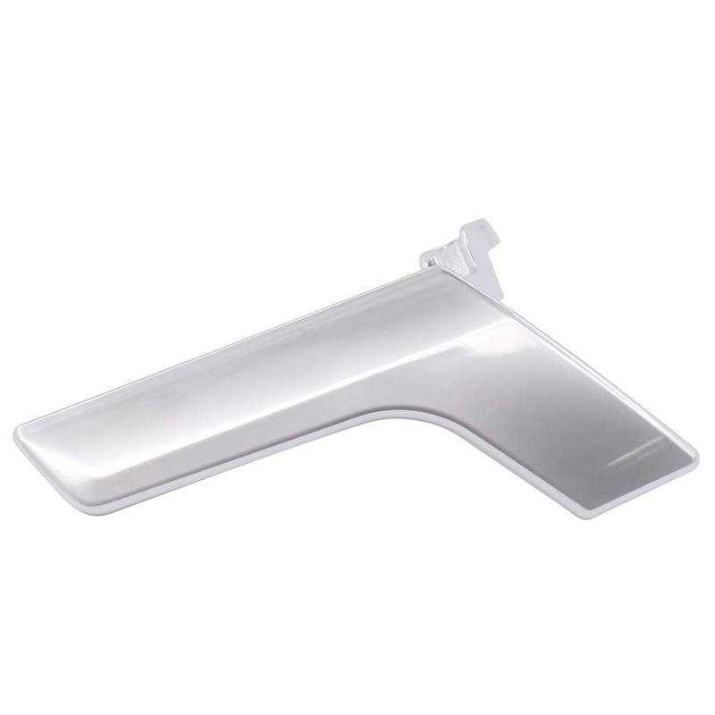 Doo Engy Inner Door Handle Left Driver's Side Door Trim