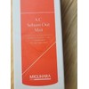 MIGUHARA A.C Sebum Out Mist 60ml