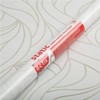 d-c-fix 338-0022 Privacy Glass Reusable Static Cling Window Film, Nouveau