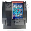 275 in 1 Super Cartridge Multicart compatible with NES Collection