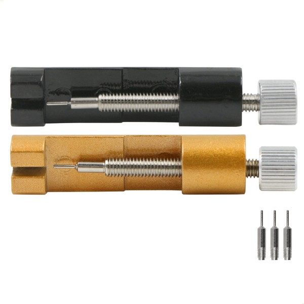Watch Strap Repair Tools Remover Watch Pin Chain Pin Tool