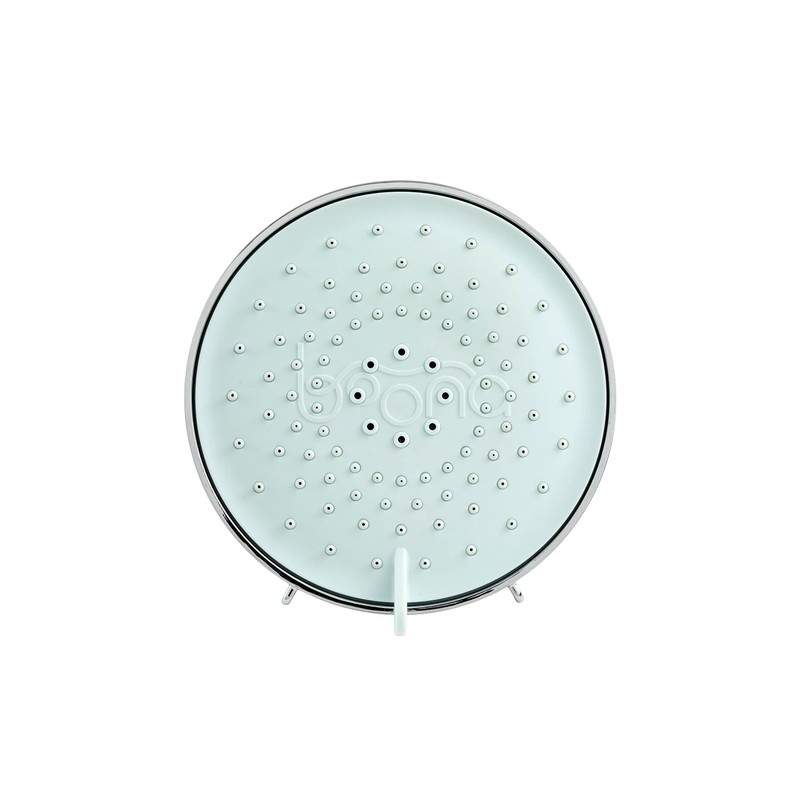 The Showerhead by Boona (King Krome) - Max Pressure