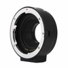 Meike MK‑C‑AF4 Auto Focus Adapter Ring for Mount Cameras to
