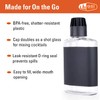 Gsi Outdoors 10 fl Oz Flask