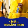 Nesquik Chocolate Lowfat Milk Ready to Drink 12 Pack of