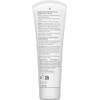 LAVERA Basis Sensitiv Cleansing Milk Organic Plant Ingredients 100% Natural