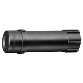 Tone Inner Socket for 222TA10 M22