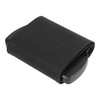 Roll Up Piano 49 Keys 4D Surround Sound USB Battery