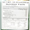 Hong Mao Durian Candy 1 Pack(12.33Oz) And 1 Hot-Kid Milk